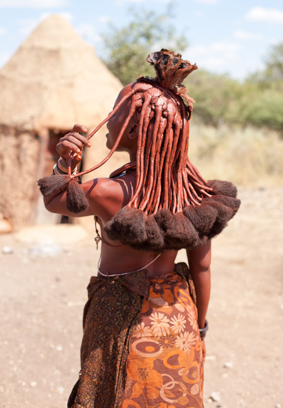 11-namibia-warga_medium