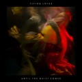 Flying-lotus-until-the-quiet-comes_small