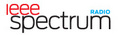 Ieee