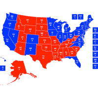 033politicalpeople200_medium