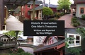 Gilman_title_image_small