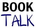 Book_talk_small