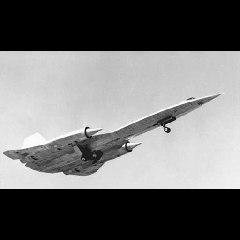 Caption: A-12