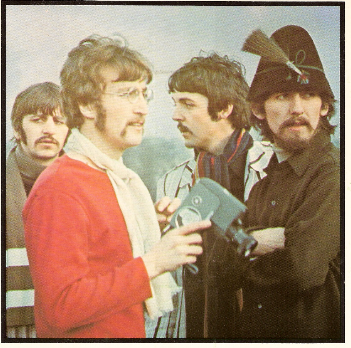 Piece image