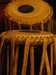 Piece image