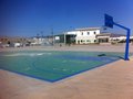 Tijuana_basketball_courts_small