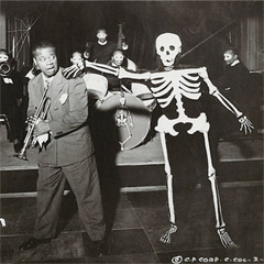 Spooky-satchmo_small