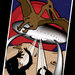 Piece image