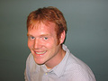 Jason_small