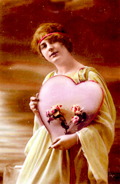 Piece image