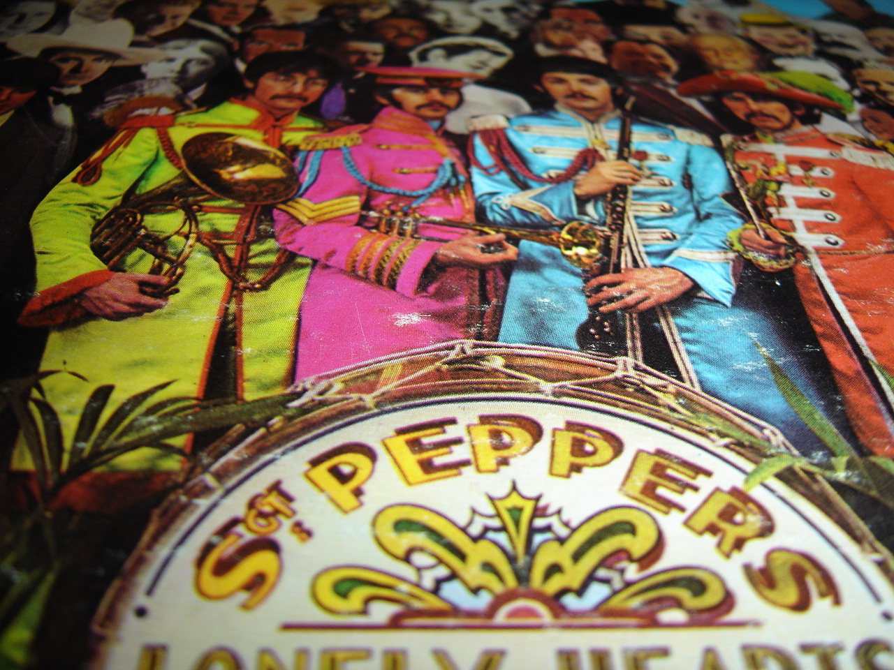 Piece image