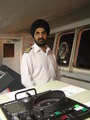 Captmutiar_small