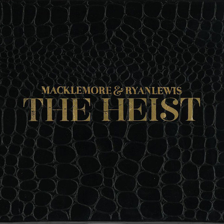 Macklemore-ryan-lewis-the-heist-album-artwork1_small