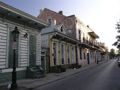 Piece image