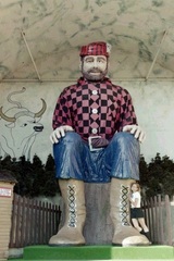 Paul_medium
