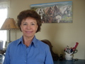 Dscn7923_small