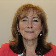 Barbara_ay_small