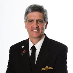 Richard_de_crespigny_small