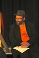 Harvest_party__2012_pics_-_059_small