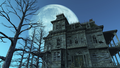 Fixer-upper_small
