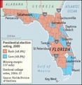 Florida_small