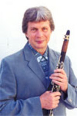 Piece image
