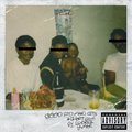 Kendrick-lamar-good-kid-maad-city-1350679355_small