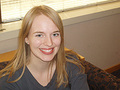 Rebecca_small