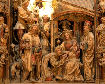 Retablo-de-la-seo1_small