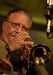 Caption: Arturo Sandoval, Credit: Wikipedia
