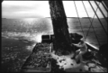 Seacukeboat_small