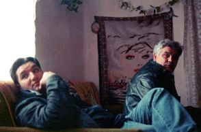 Piece image