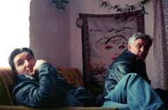 Piece image