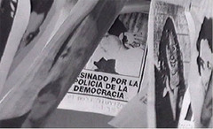 Piece image