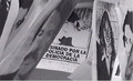 Escritorblog_small