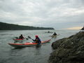 Kayaksstrait_small