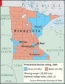 Minnesota_small