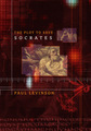 Socrates_small