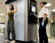 Bodyscan_small
