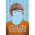 Colin_fischer_small