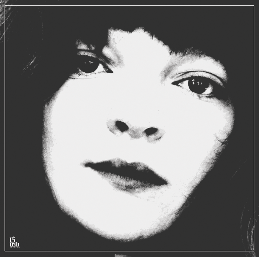 Jpalbum_small