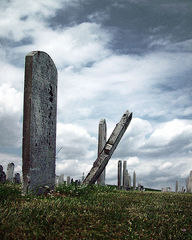 Piece image