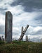 Maingrave_square