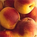 Peachpitjesus_small
