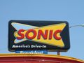 Vsonicdriveinsign_small