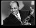Caption: Coleman Hawkins
