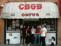 Cbgbs_small