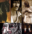 Collage_small