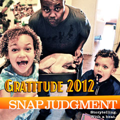 Gratitude2-240x240_small