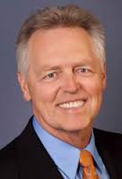 Dennis_marker_small